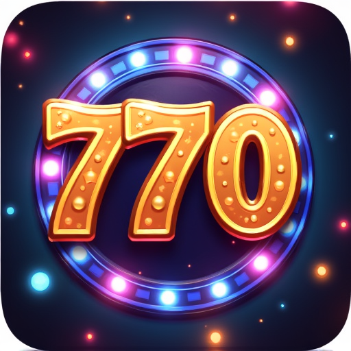 claze777 game